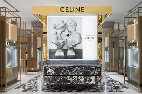 celine bookmark|celine parfumerie.